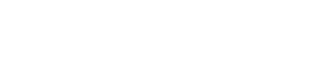 TalkExplorer